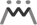 Logo Netzwerk-MacDocT